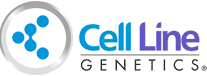 Cell Line Genetics